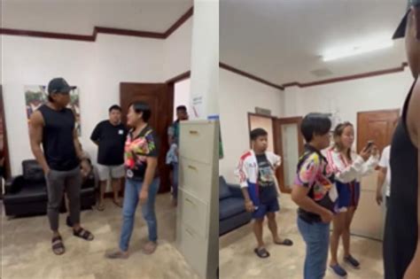 palawan scandal|Coron municipal council mulls 'persona non.